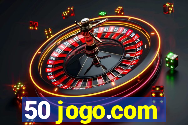 50 jogo.com